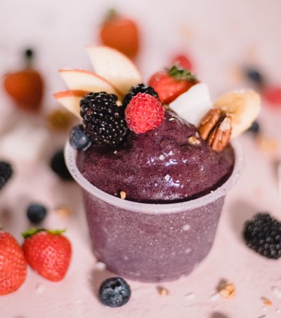 acai-bowl-05