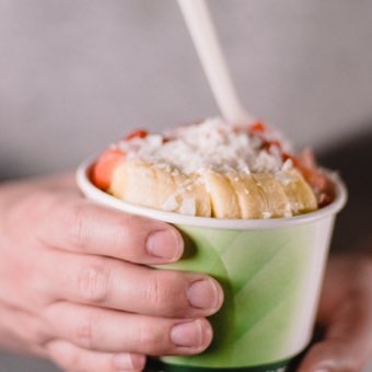 acai-bowl-10