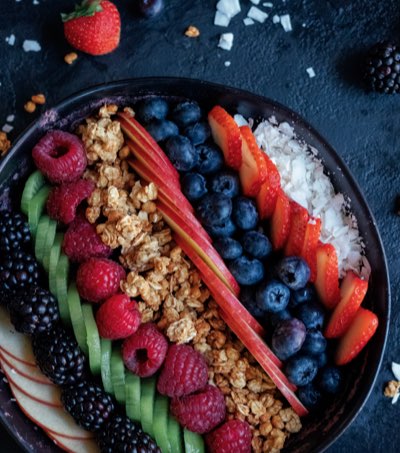 acai-bowl-19