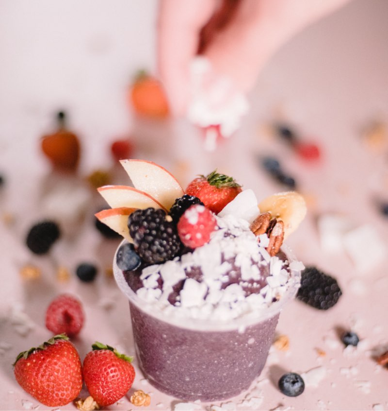 acai-bowl-20