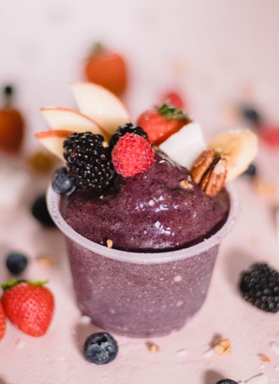 acai-bowl-22