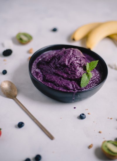 acai-bowl-23
