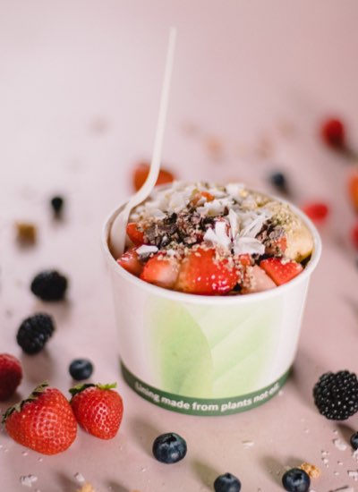acai-bowl-24