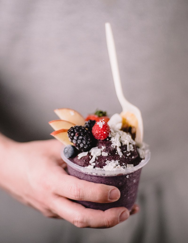 acai-bowl-28