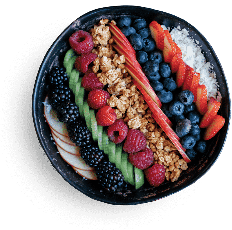 acai-bowl-34