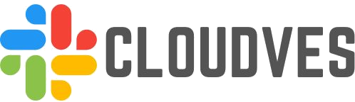 CloudVes