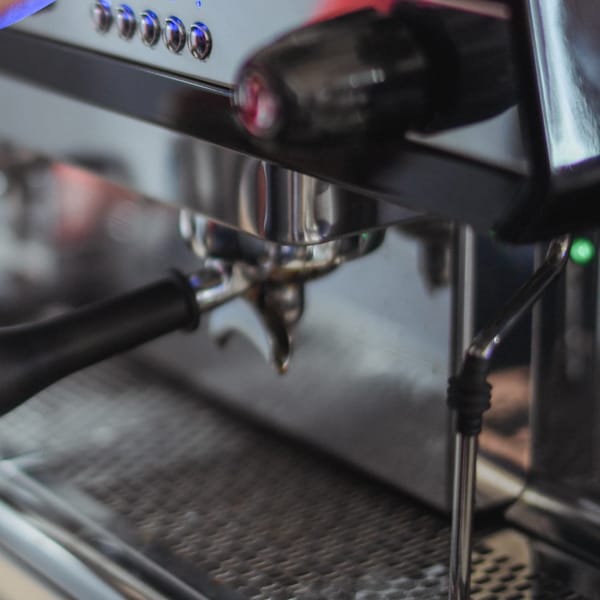 cafe-36 2