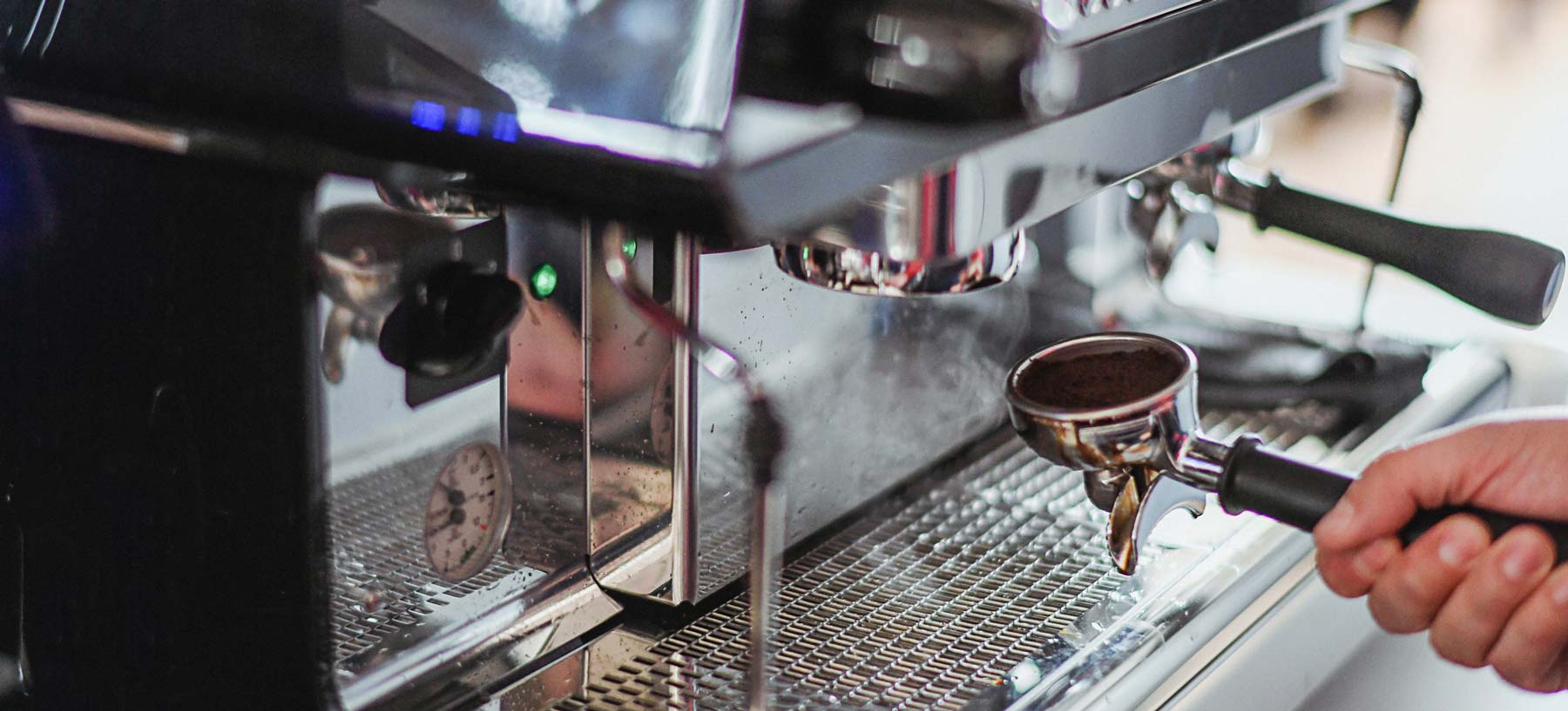 cafe-58