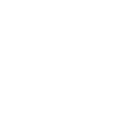 circle-text