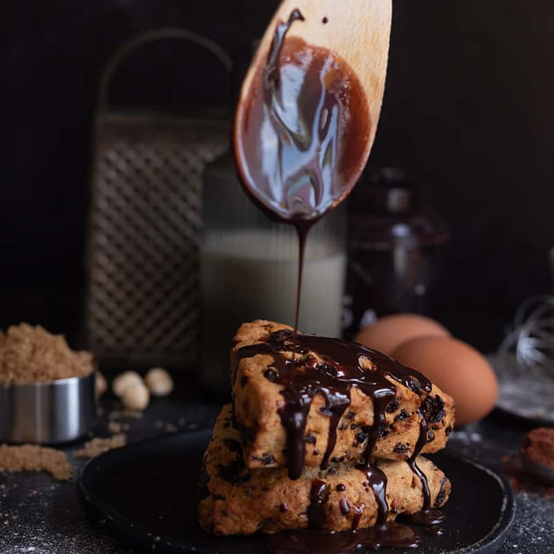 chocolatier-28