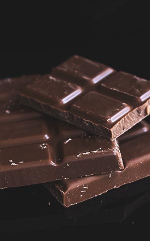 chocolatier-52