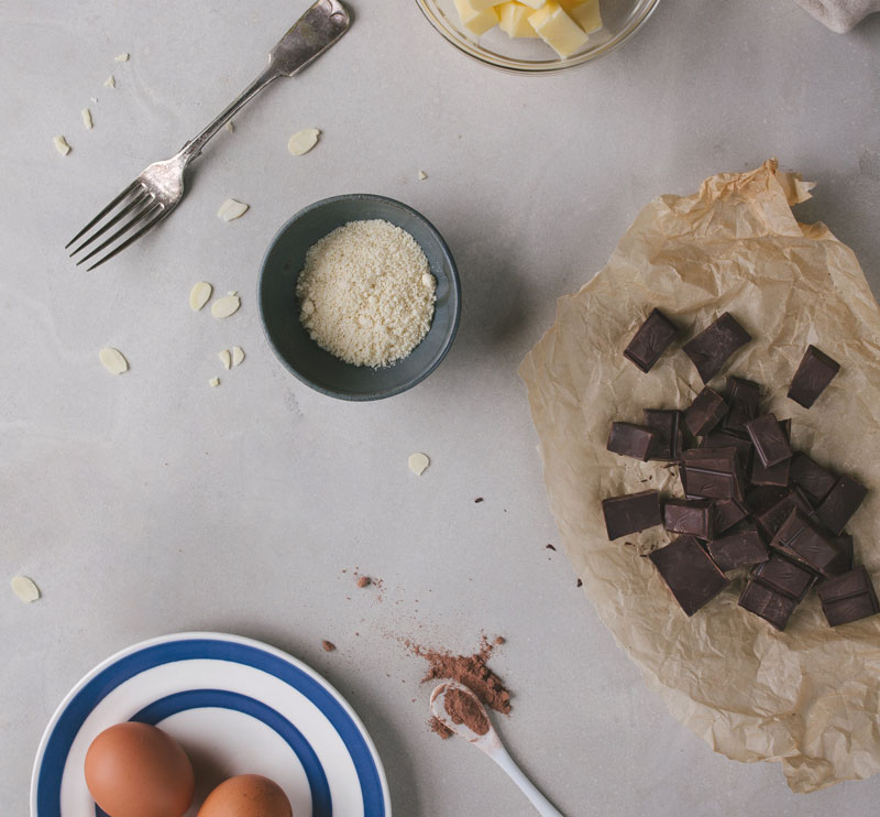 chocolatier-55