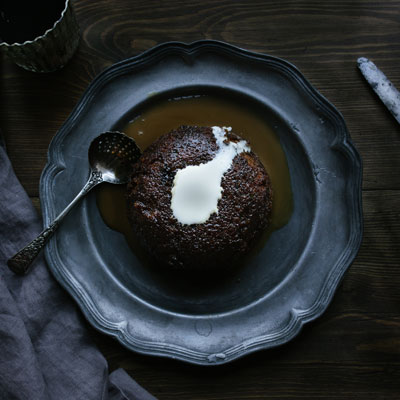cooking-10