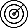crowdfunding-icons-2-dark-2x